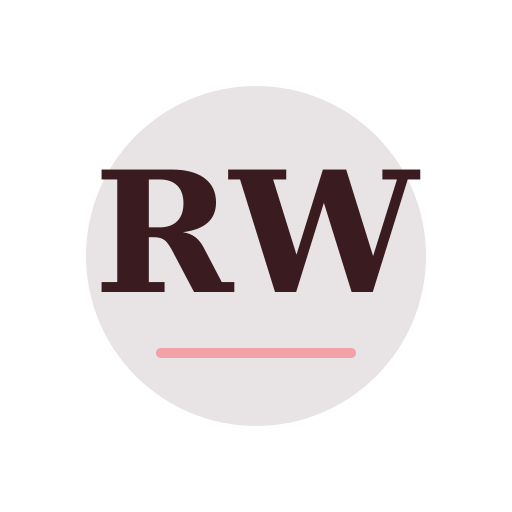 Red Wood Air Duct Services logo